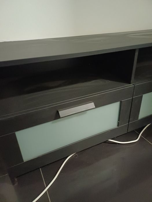 Móvel de televisão 40€