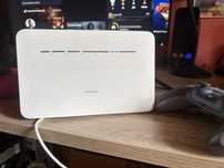 Router Huawei b535-232 micro sim 4G