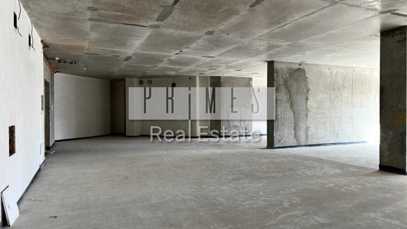 Продаж 4к квартири, ЖК Diamond Hill, вул. Івана Мазепи, 11б