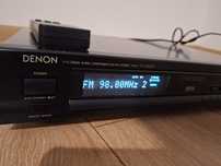 Tuner denon tu 580rd