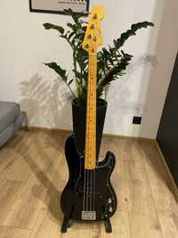 Fernandes Precision bass Japan