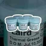 Рідка термопрокладка Laird TPutty 508 A17170 3.7 W/mK ЗНИЖКИ