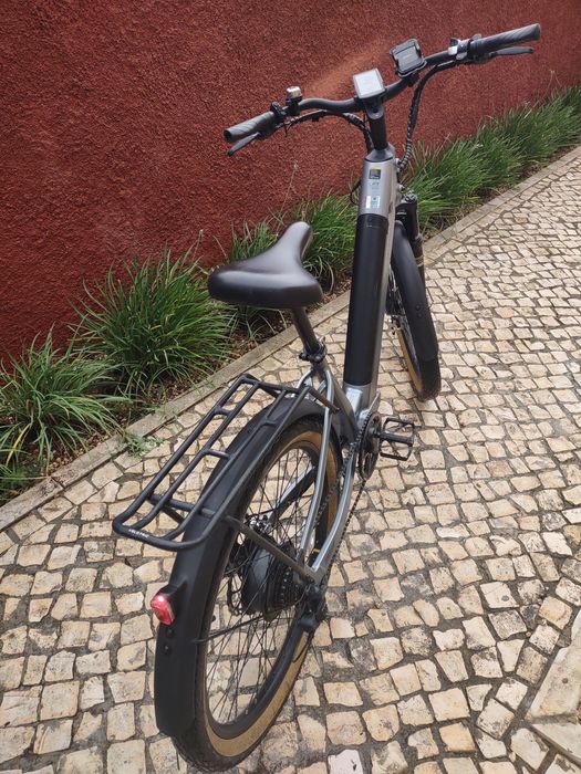 Velotric Electric Bike / E Bike