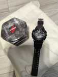 Чоловічий годинник Casio g-shock