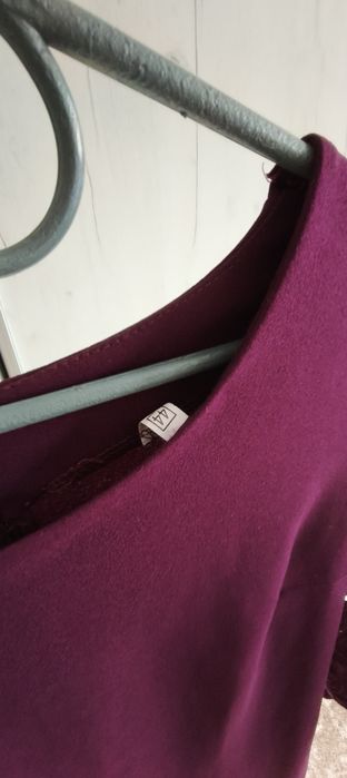 Продам плаття жіночі