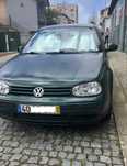 vendo VW GOLF 4 1.9 tdi 110cv