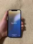 Iphone 11 Pro Max 256 gb neverlock