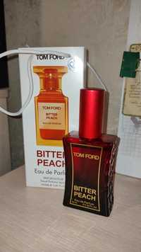 Парфуми духи tom ford bitter peach том форд