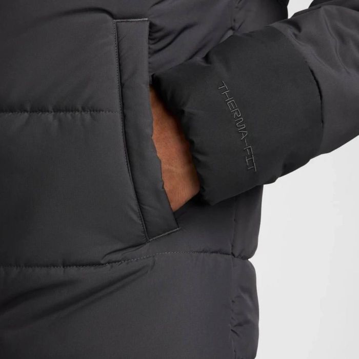 США‼️Куртка Nike Sportswear Air Max Jordan TR (XS по 4XL) (HM0198-010)