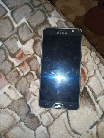 Продам Samsung galaxy g5 2016