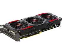Karta Graficzna RX480 Powercolor Red Devil 8GB Gwarancja!