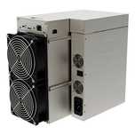 IceRiver miner KS7 30TH - Асик для майнинга криптовалют