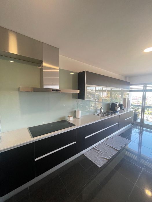 Moveis/Cozinha Completa