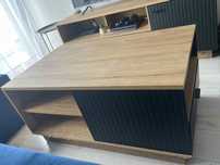Stolik kawowy 100x60