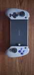 Gamesir G8 pad android