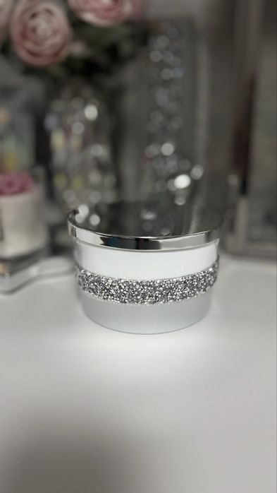 Swieczka glamour