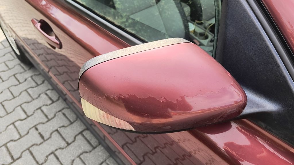 Volvo S40 Momentum 1.8 2005