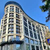 Оренда преміального житла в центрі Києва. Rent apartment in Kyiv