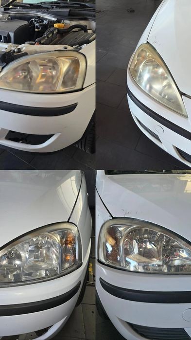 Corsa c 1.3 diesel