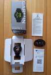 Garmin Vivoactive 5
