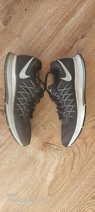 Sprzedam buty Nike ZOOM PEGASUS 32