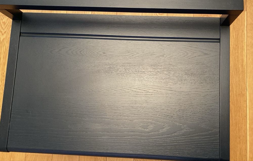 Ferm Living | Little architect - biurko, krzesełko i organizery