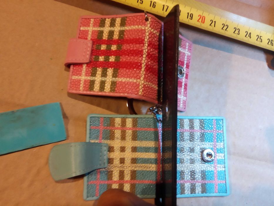 Брелок, для фото коллаж, аформация, интериориза́ция 2 шт.