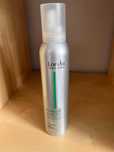 Londa Professional Enhance It pianka do włosów 250 ml