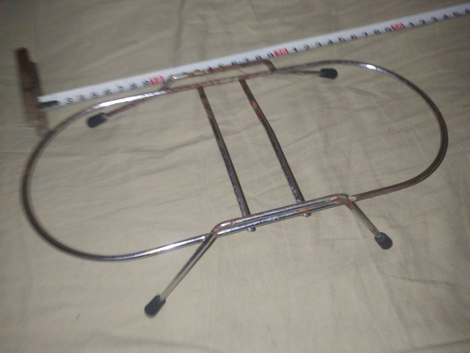 Подставка для утюга недорого