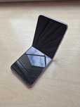 Samsung Galaxy Z Flip 4