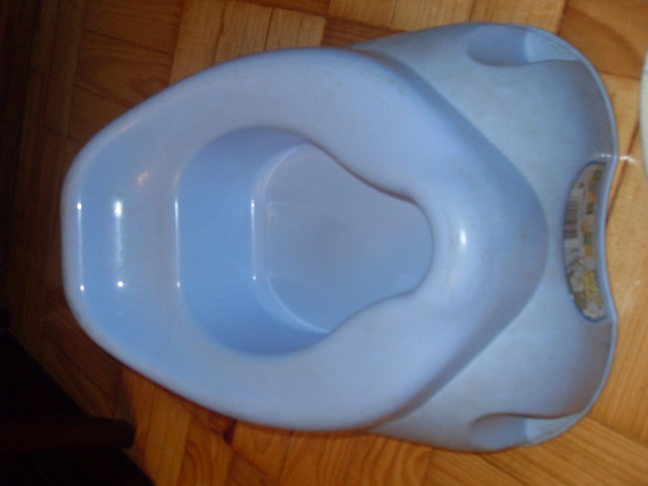 conjunto de criança