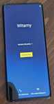 Motorola edge XT2063