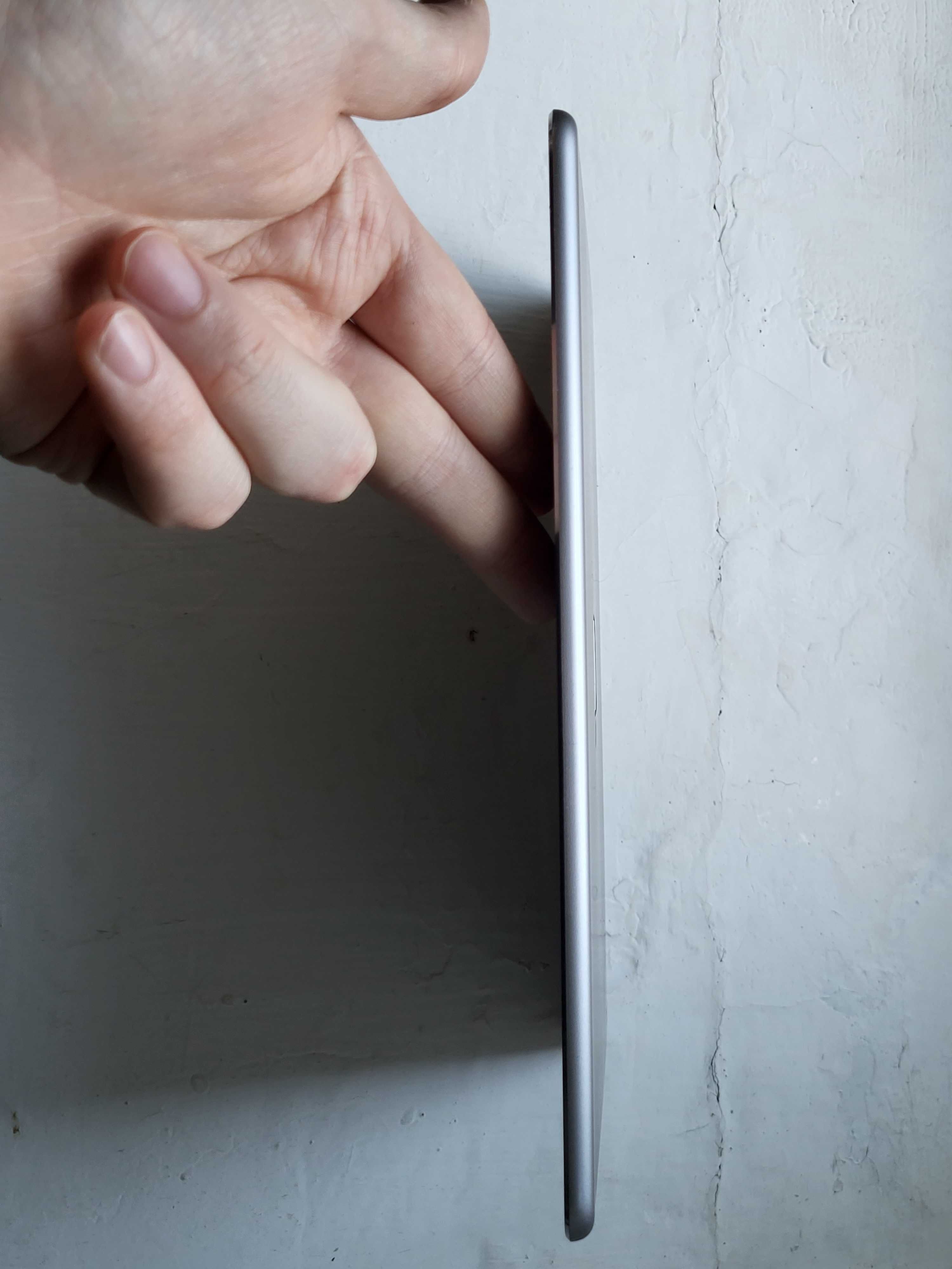 Ipad air 2 64 гб планшет apple