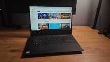 Lenovo Legion Y540 – 16GB RAM, i7 - 9 gen, SSD 512GB - ŚWIETNY STAN!
