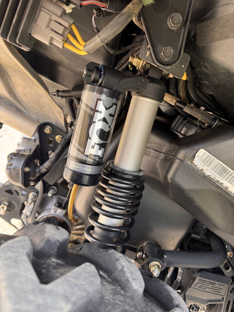Can am Outlander 650/Yamaha/Cf moto/1000/850/Polaris/Suzuki/Renegade