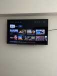 Smart Tv Toshiba 81cm