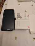 Telefon komórkowy Huawei mate 10 lite
