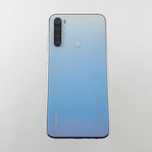 Xiaomi Redmi Note 8 4/64 2021
