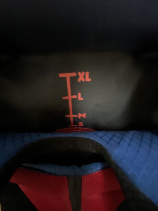 Tornister do szkoły  Scout Genius TOP