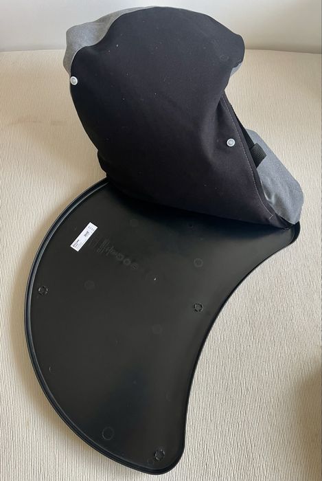 Suporte para portátil OJULF Ikea