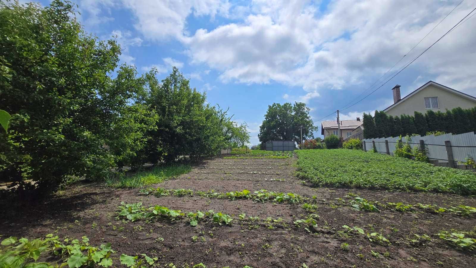 Продаж будинку у місті Васильків (район Бойки)