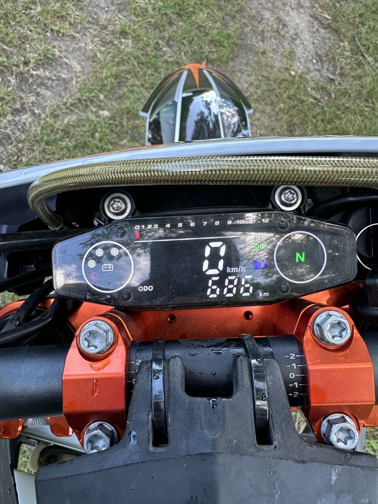 Kovi lite 300 2025 року!!!