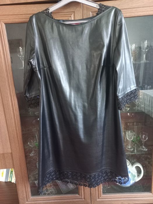 Сукня жіноча 50 розміру