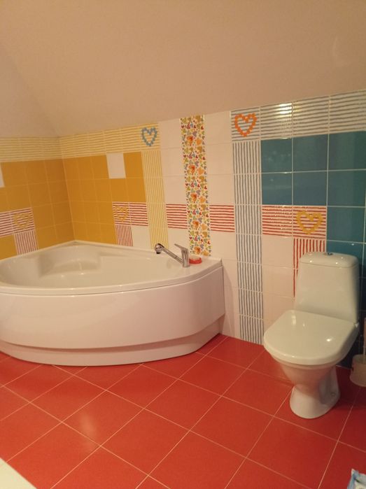 Продам уютный дом в ЦЕНТРЕ ЧЕРНИГОВА.