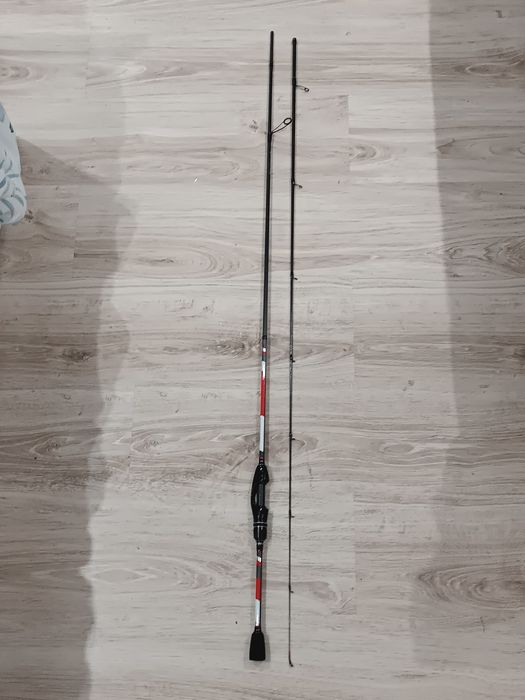 Jaxon Red wind 228 1-9