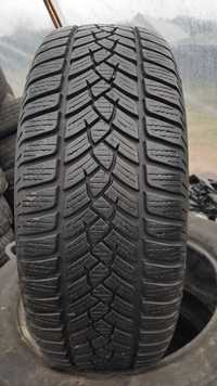 Fulda 215/60 r16 Kristall Control HP2 /// 8mm!!!