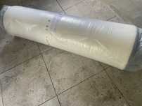 Materac Ikea 160x200 vagstranda nowy