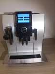 EKSPRES JURA Impressa Z9 One Touch