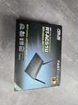 Router WI-FI Asus AC750