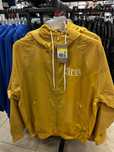 Мужская ветровка вітровка NIKE WR WVN + LND JKT GX HD DX0694-725